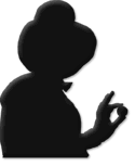 JO